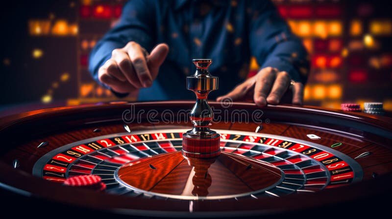 Ragam permainan kasino online terbaik tersedia di raja89