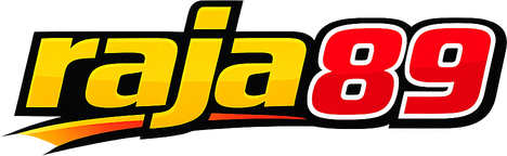 Logo raja89